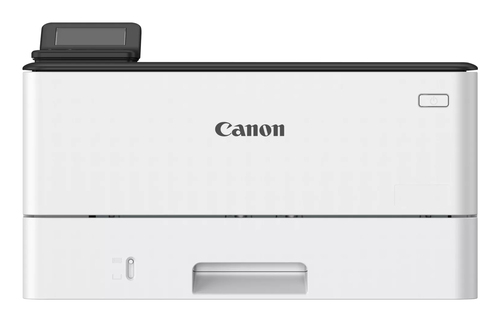 Canon i-SENSYS LBP246dw
