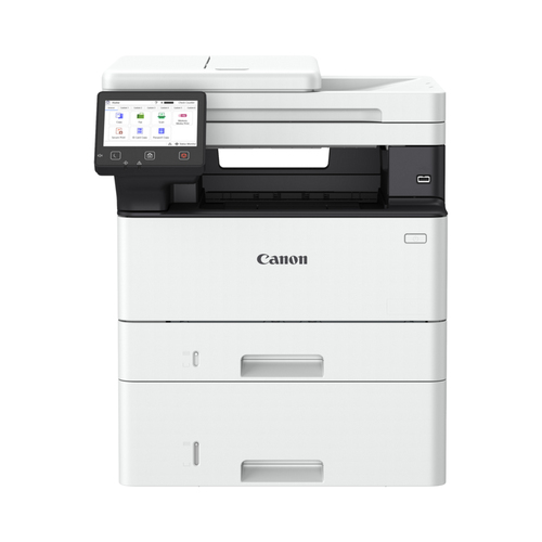 Canon imageFORCE 1440