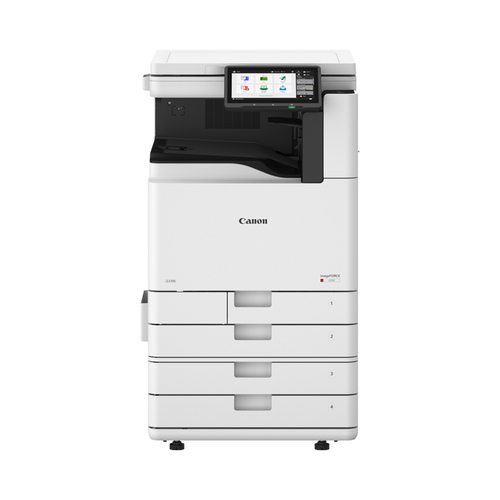 Canon imageFORCE C3150