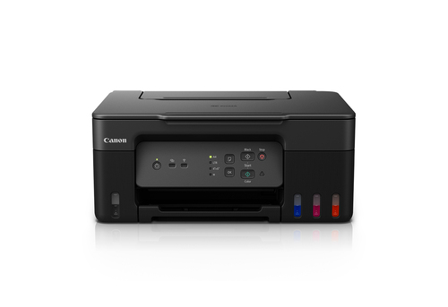 Canon PIXMA G3630