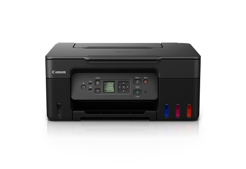 Canon PIXMA G3670 MegaTank