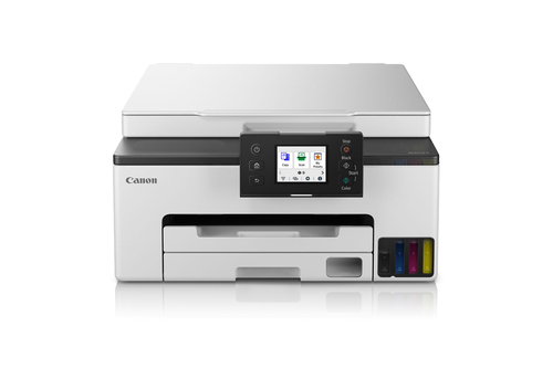 Canon MAXIFY GX1060