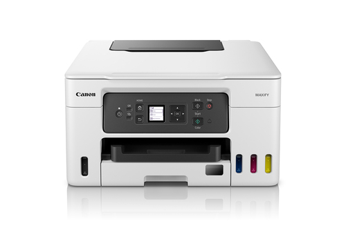 Canon MAXIFY GX3060
