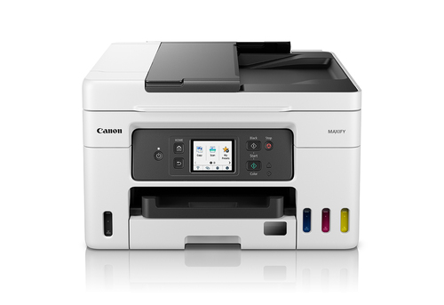 Canon MAXIFY GX4060