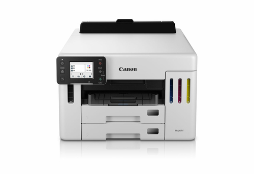 Canon MAXIFY GX5560