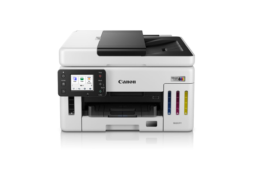 Canon MAXIFY GX6160
