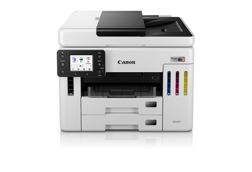 Canon MAXIFY GX7160