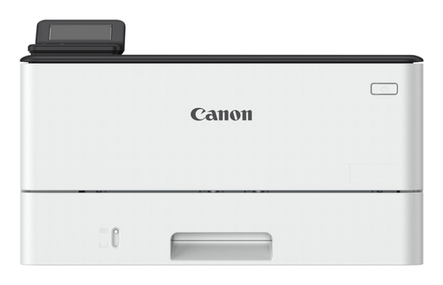 Canon I-SENSYS LBP243DW