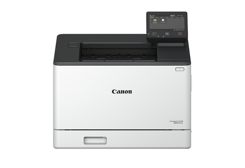 Canon imageCLASS LBP674CX
