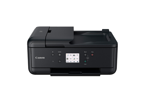 Canon PIXMA TR7660A