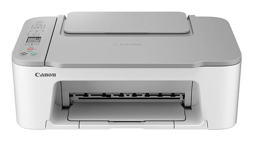 Canon PIXMA TS3465