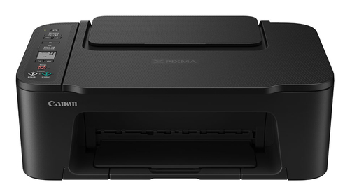 Canon PIXMA TS3660