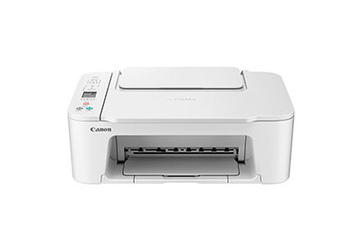 Canon PIXMA TS3665
