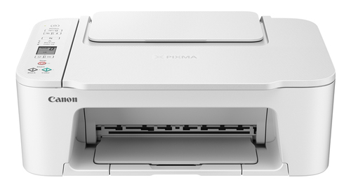 Canon PIXMA TS3722