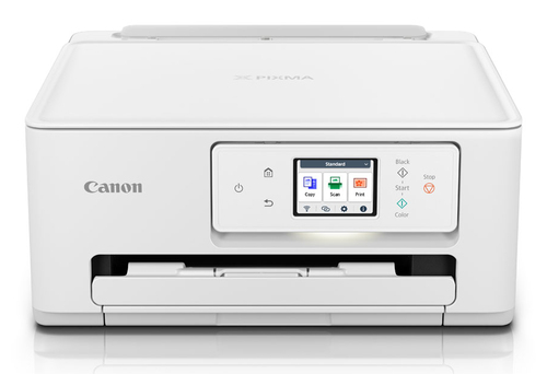 Canon PIXMA TS7760