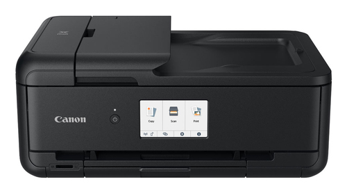 Canon PIXMA TS9560a