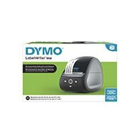 DYMO LabelWriter 550