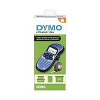 DYMO LetraTag 100H