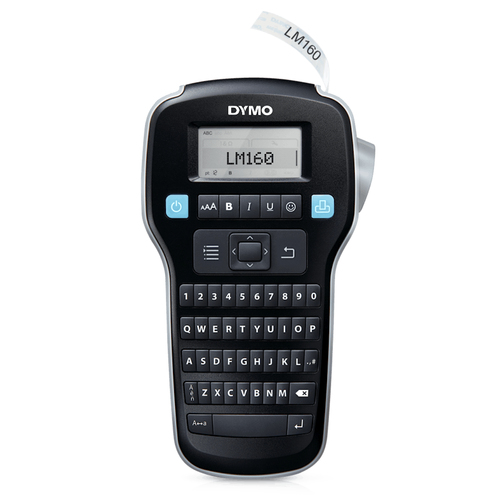 DYMO LabelManager 160