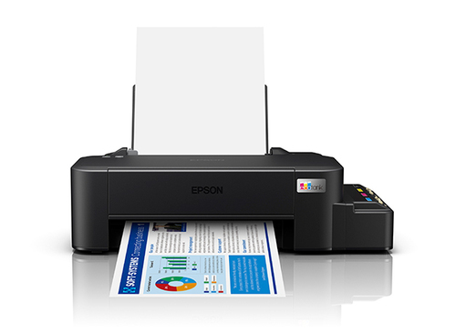 Epson EcoTank L121