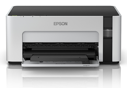 Epson EcoTank M1120