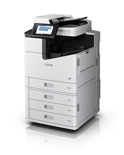 Epson WorkForce Enterprise WF-C21000