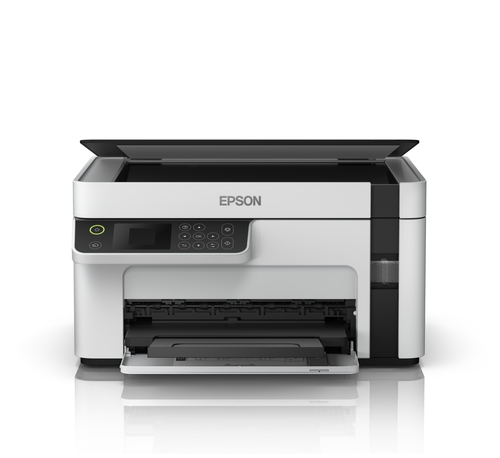 Epson EcoTank M2120
