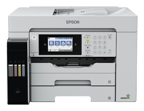 Epson M15180
