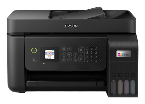 Epson EcoTank L5290
