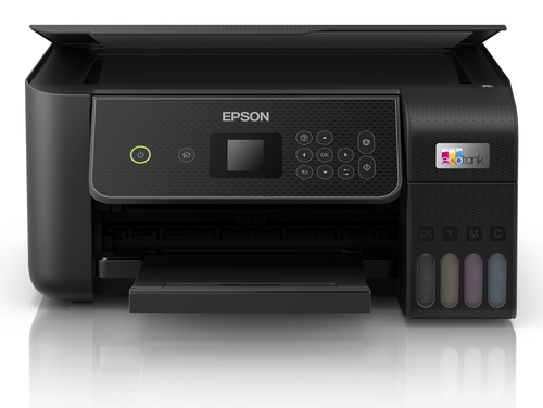Epson EcoTank ET-2875