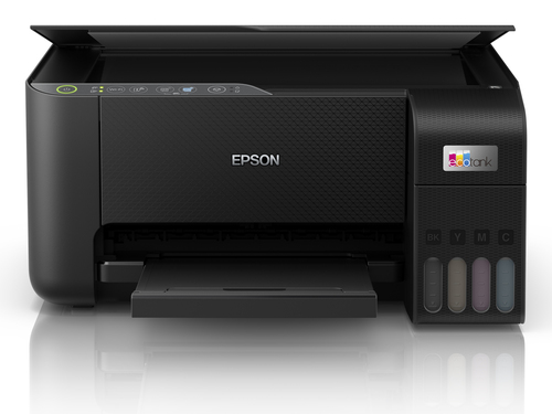 Epson EcoTank ET-2862