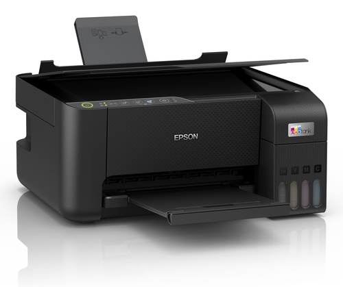 Epson EcoTank ET-2864