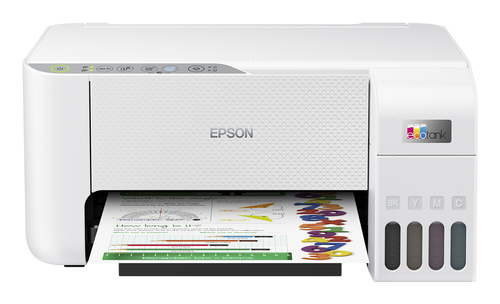 Epson L3256