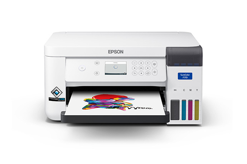 Epson SureColor F170