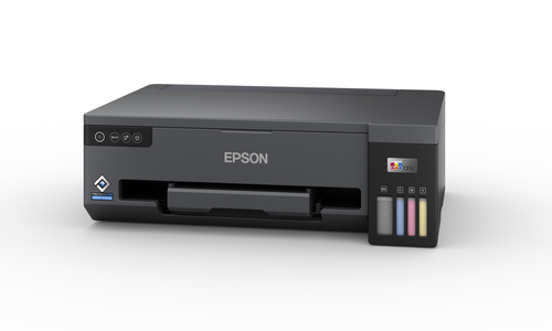 Epson EcoTank L11050 Inkjet/A3+/Print/