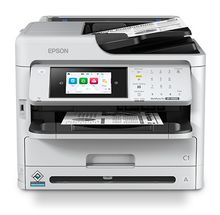 Epson WorkForce Pro WF-M5899