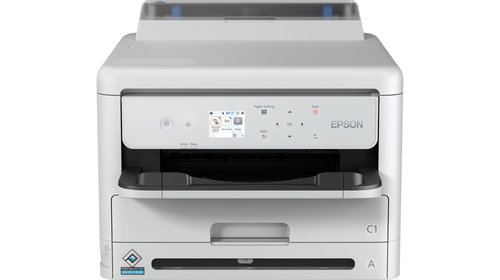 Epson Pro WF-M5399DW