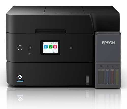 Epson EcoTank L6390