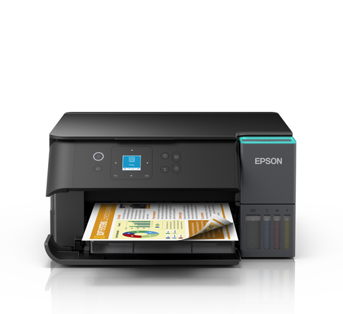 Epson L4360