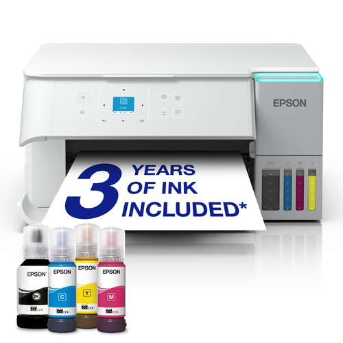 Epson EcoTank ET-2959