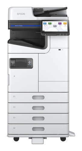 Epson WorkForce Enterprise AM-M5500