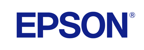 Epson EcoTank ET-2925 Inkjet Printers Consumer