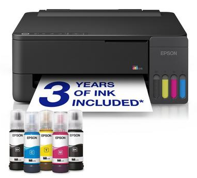 Epson L1350