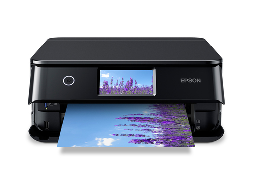 Epson Expression Photo XP-8800