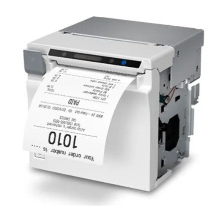 Epson EU-m30