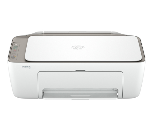 HP DeskJet Ink Advantage 2985 Wireless All-in-One Color Printer
