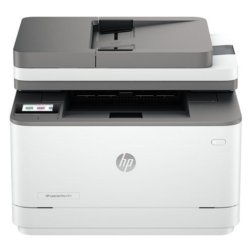 HP LASERJET PRO MFP 3106SDW PRINTER:EUR