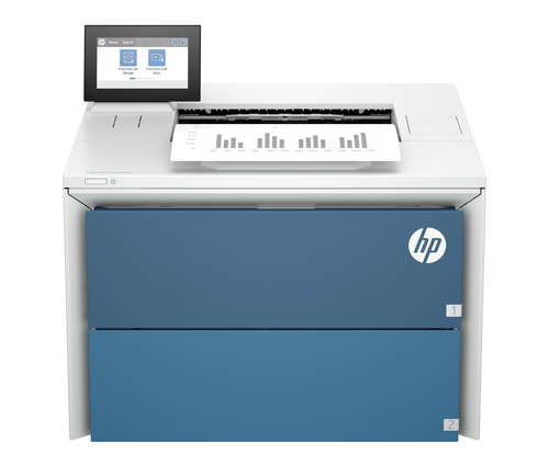 HP LaserJet Enterprise 675R6A#B19