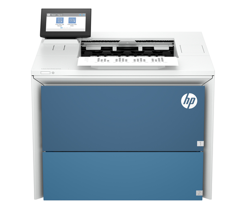 HP LaserJet Enterprise 675T2A#B19