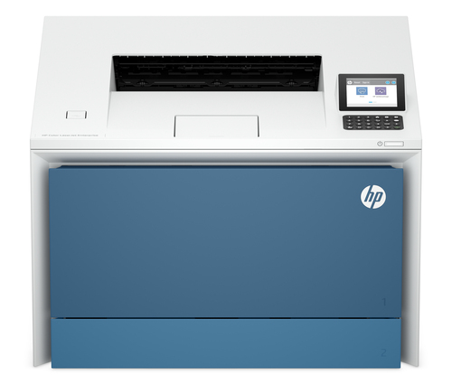 HP CLR LASERJET ENT 4701DN PRINTER:EUR